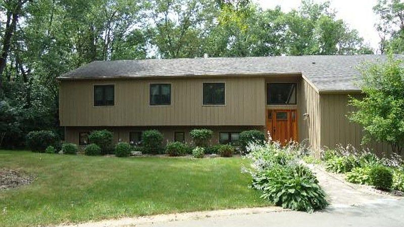 1st image of 6406 Chickaloon Dr