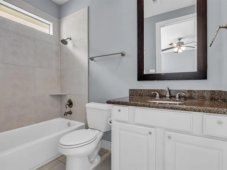 5724 Kansas St — Photo 30