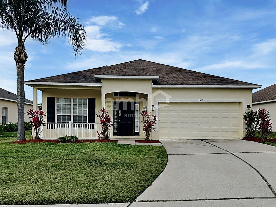 1st image of 517 Casa Marina Pl