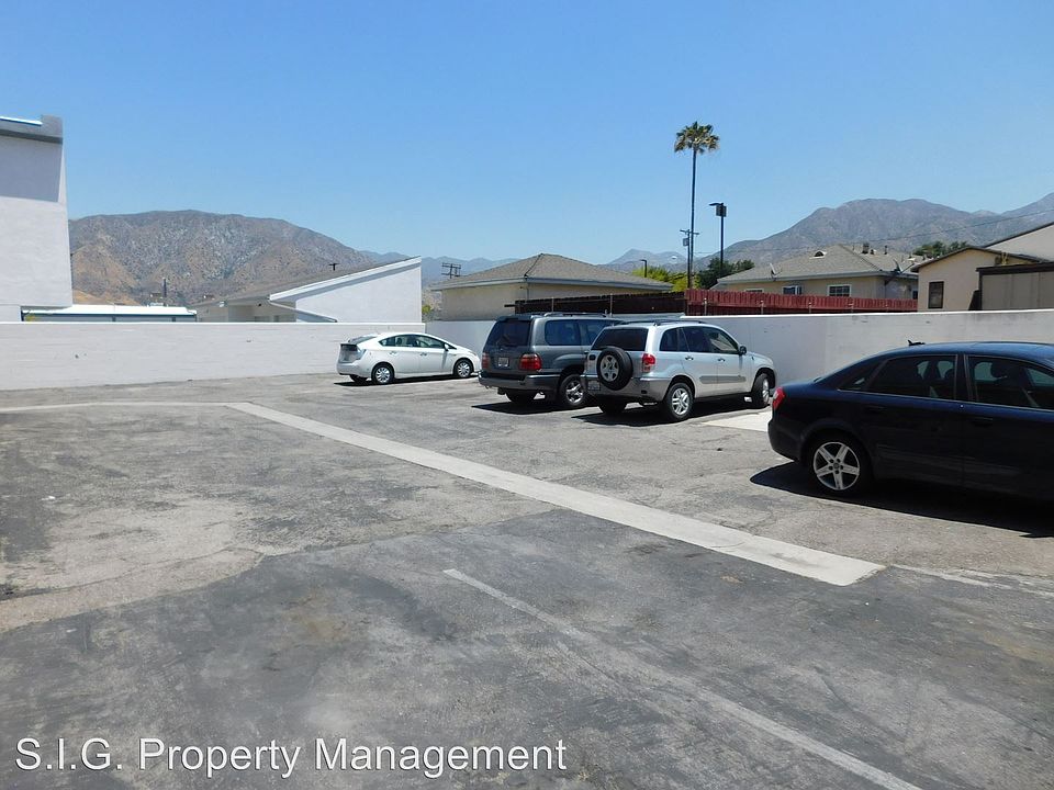 2nd image of 10422 Eldora Ave APT 2