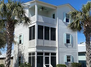 11 Abbie Rd, Santa Rosa Beach, FL 32459