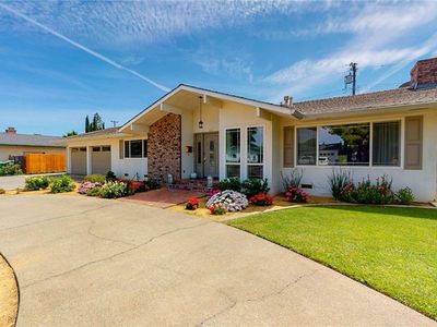 121 Guilford Cir, Orland, CA, 95963