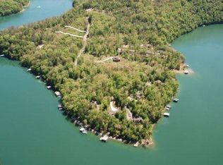 Fox Ridge Ln, Caryville, TN 37714