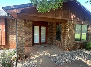 1309 W Elder Ave #12, Duncan, OK 73533