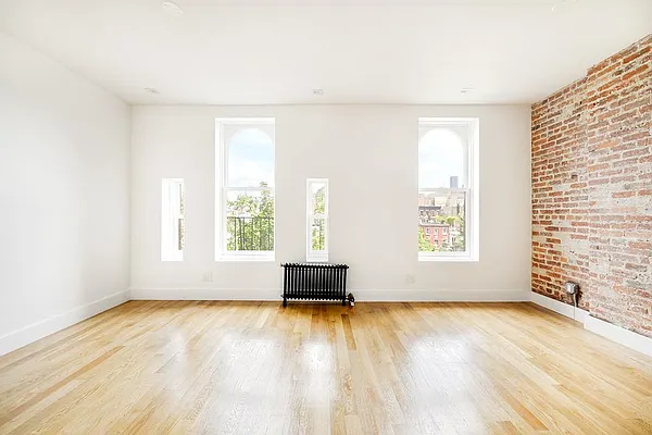 Sold by Time Equities, Inc. | media 18