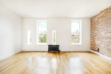 Sold by Time Equities, Inc.