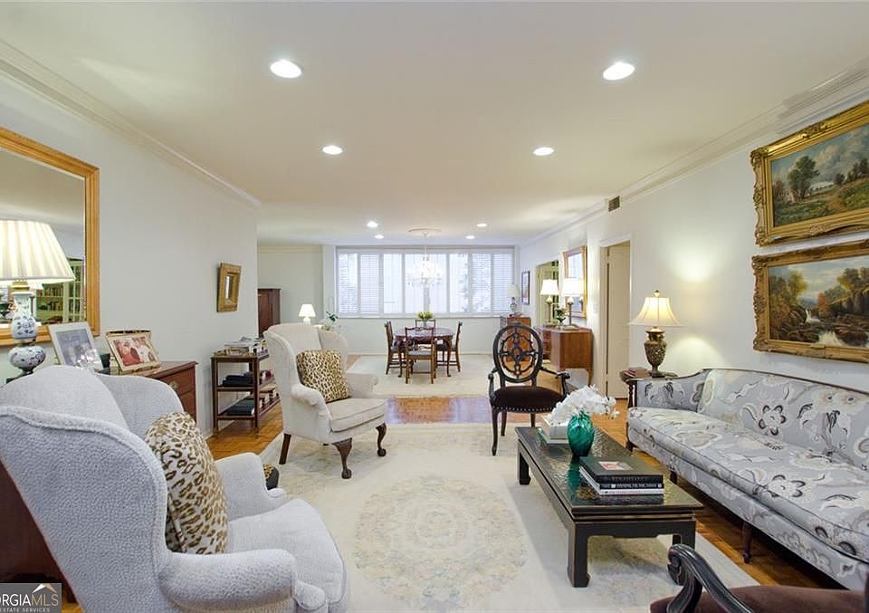 1st image of 2734 Peachtree Rd NW APT C101