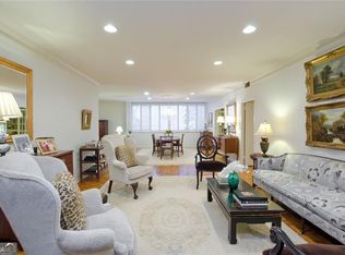 2734 Peachtree Rd NW APT C101, Atlanta, GA