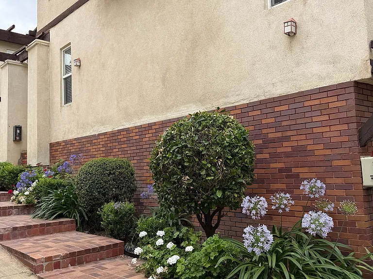 77 S Sierra Madre Blvd #10 — Photo 3