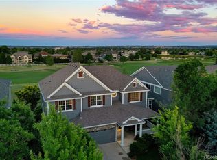 14242 Piney River Rd, Broomfield, CO 80023