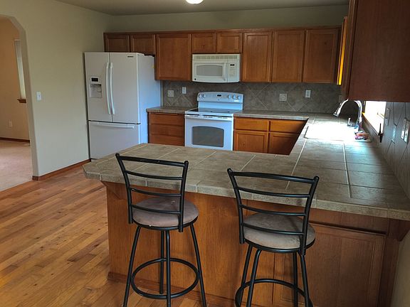5th image of 17909 17th Avenue Ct E