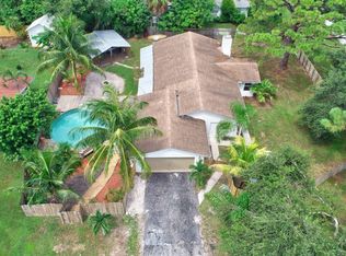 15385 Monroe Rd, Delray Beach, FL 33484