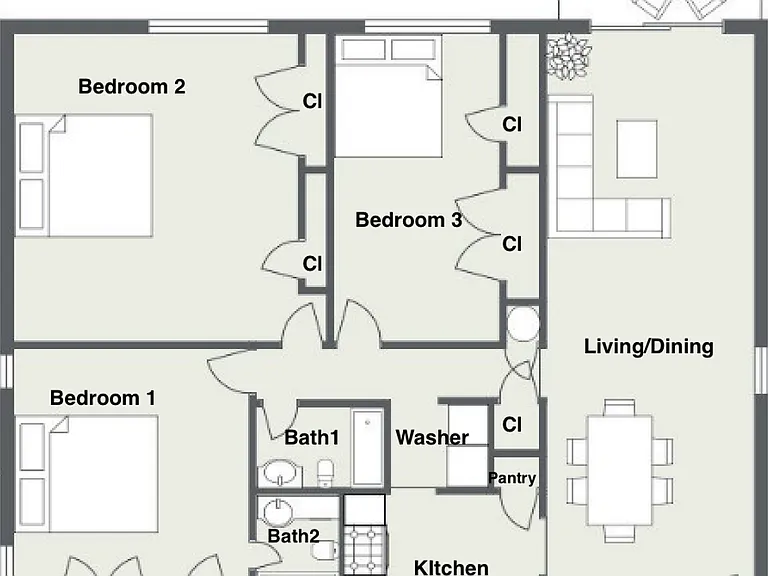 654 Pine Ridge Pl — Photo 4