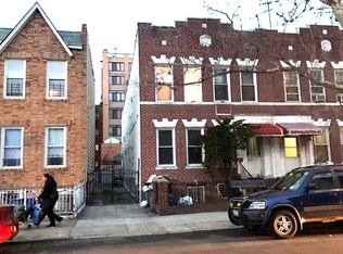 1765 66th St, Brooklyn, NY 11204