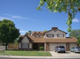 7850 W Charter Oak Rd, Peoria, AZ 85381