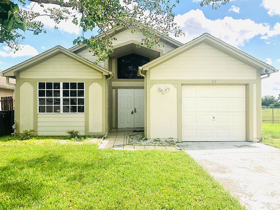 1st image of 243 Rapscallion Ct