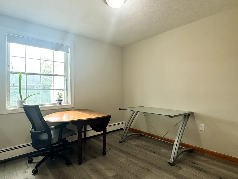17 Adamson St #1 — Photo 6