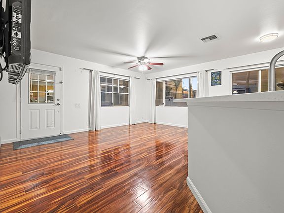 5th image of 91-438 Makalea St #Street102