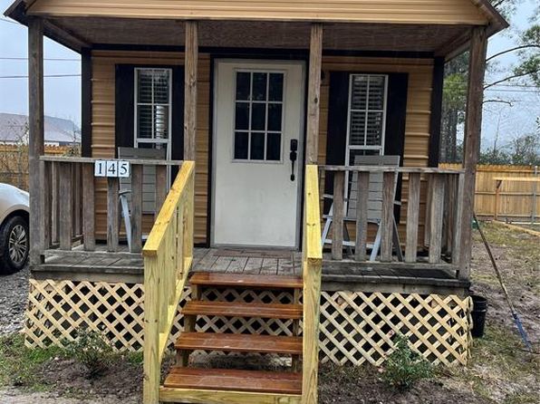 145 Dixon Dr