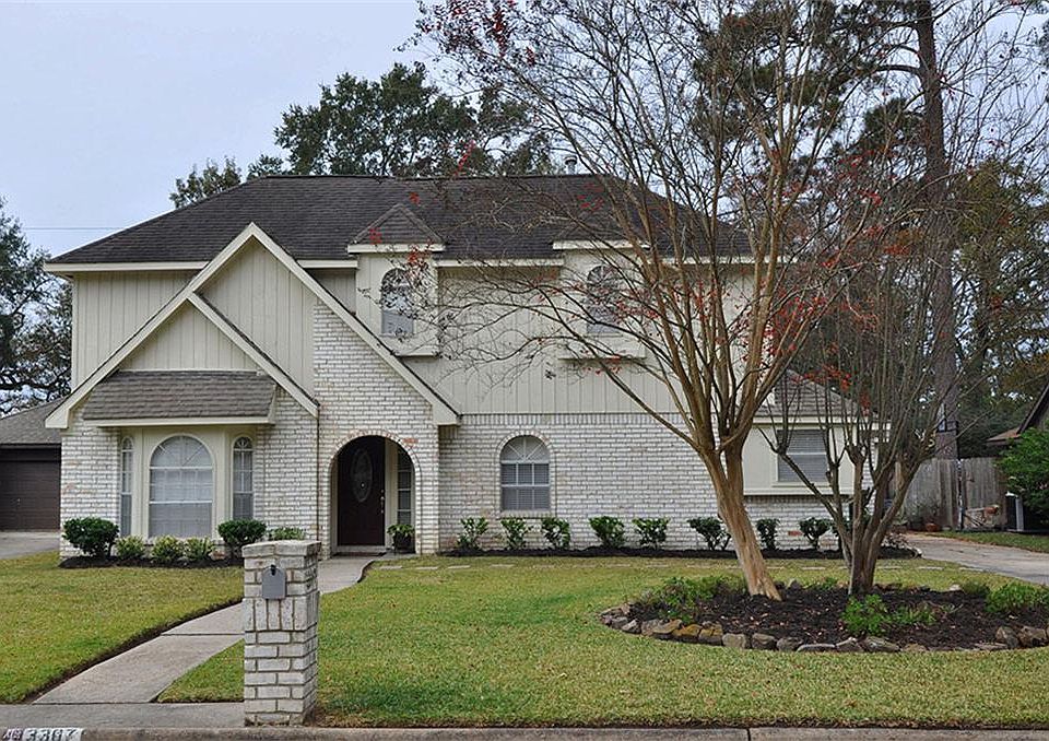 1st image of 3307 Evergreen Glade Dr