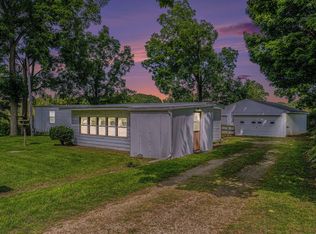 13486 Pioneer St, Marcellus, MI 49067