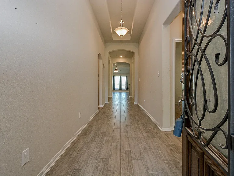 14615 Sycamore Side Way — Photo 3