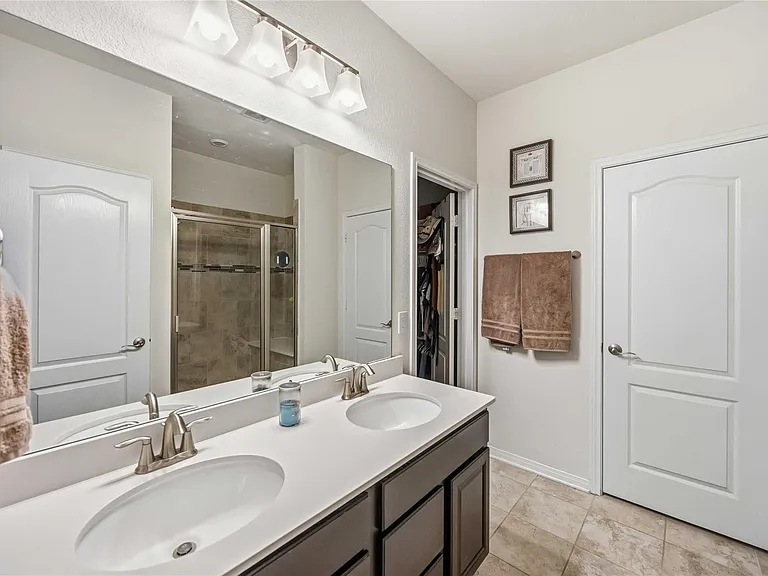 20810 Cullen Ranch Rd — Photo 25