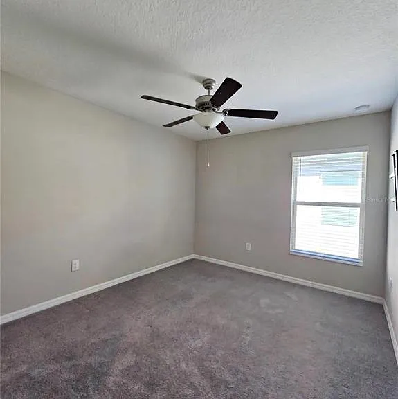 165 Rain Berry Ave — Photo 31