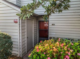 32 Cypress St UNIT 187, Santa Rosa Beach, FL 32459