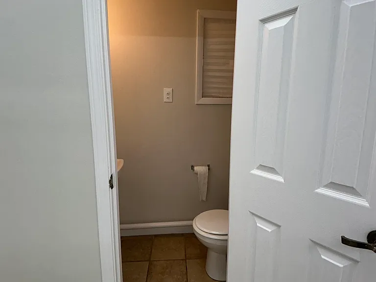 7016 E Lamar Alexander Pkwy #1 — Photo 5