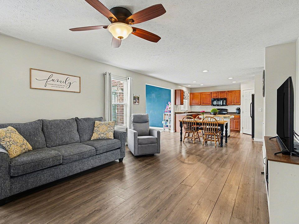6359 Alexandra Ct, Independence, KY 41051 | MLS #642663 | Zillow
