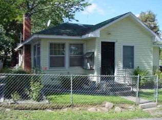 720 S Mitchell Rd, Liberty Lake, WA 99019