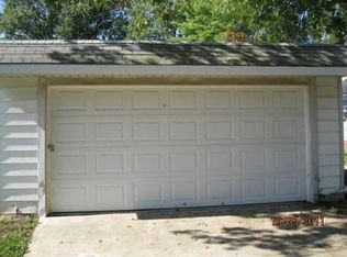 2402 North Ave, Parma, OH 44134