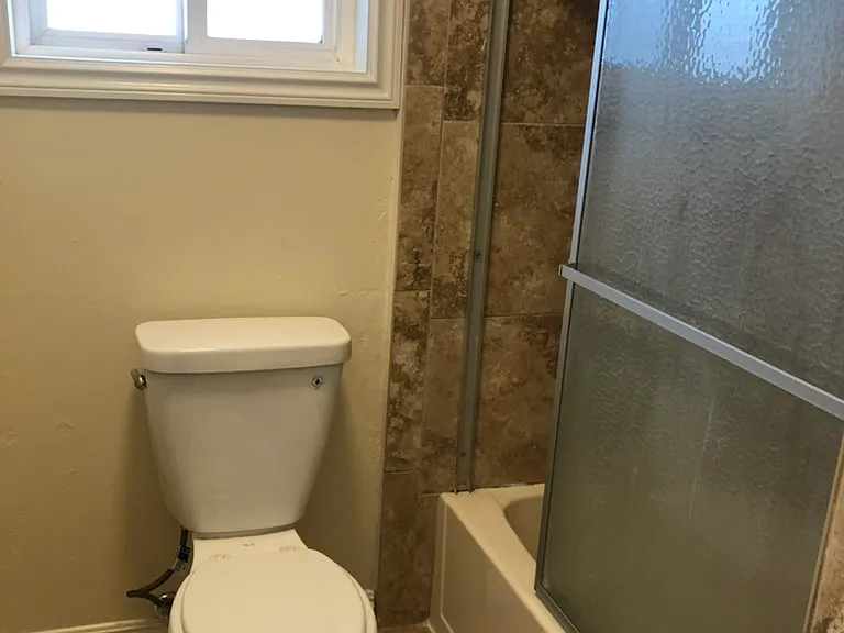 19849 Vermont Ln — Photo 20