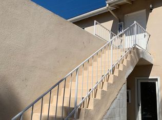 26th Santa Monica, Santa Monica, CA 90404