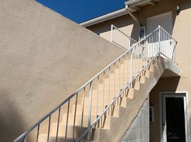 26th Santa Monica, 1