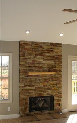 3rd image of 465 Fox Xing Lot 465