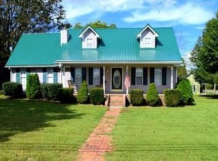 13 N Niota Rd, Englewood, TN 37329