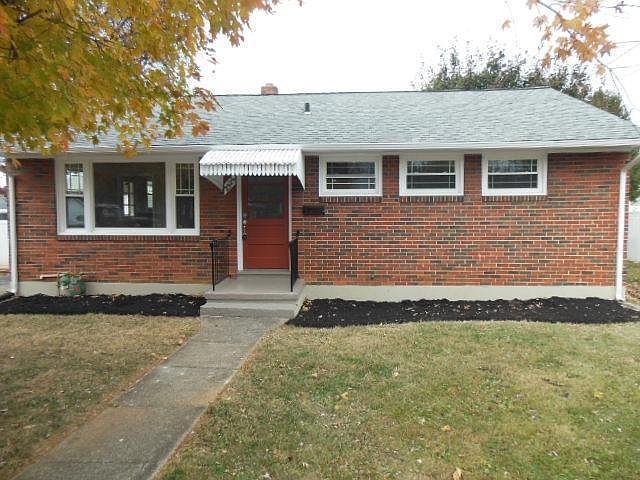1st image of 2526 Durham St NW