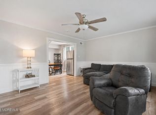 18 Starboard Ave, Barnegat, NJ 08005