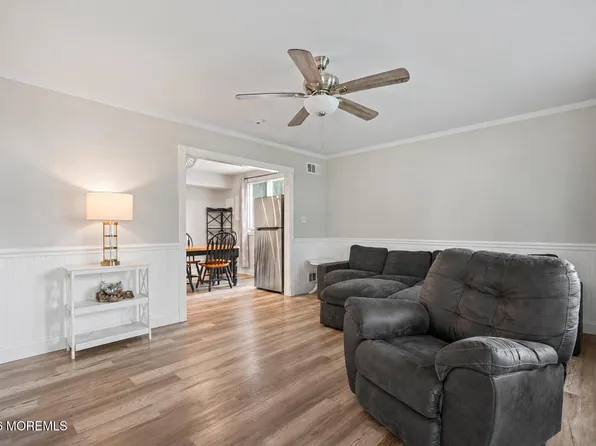 18 Starboard Avenue, Barnegat, NJ 08005