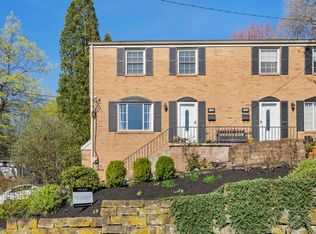 7332 Brighton Rd, Pittsburgh, PA 15202