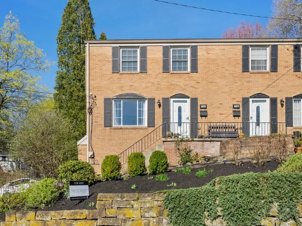 7332 Brighton Rd, Pittsburgh, PA 15202