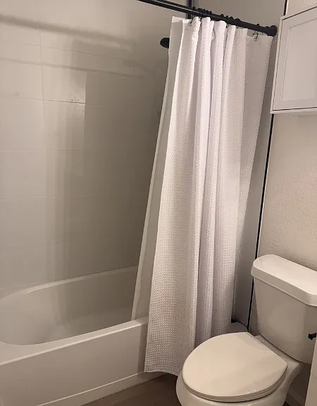 7922 Camino Jonata — Photo 15