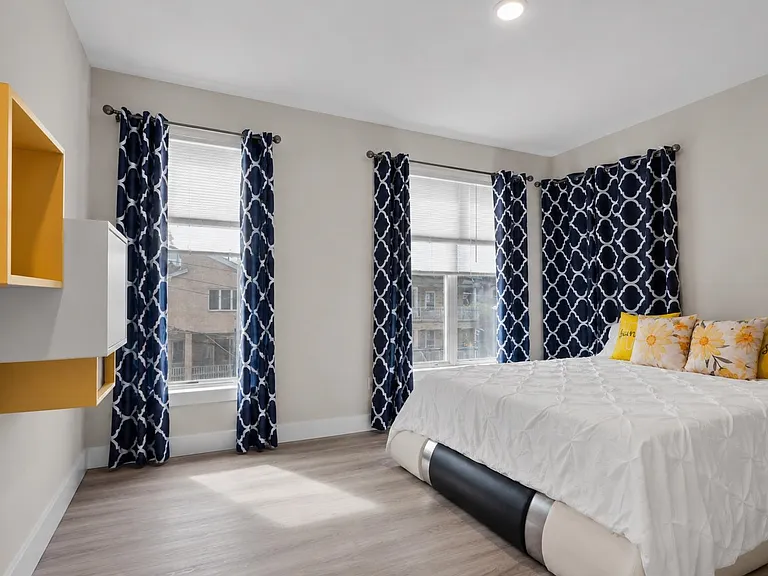 4805 Aschoff Pl — Photo 17