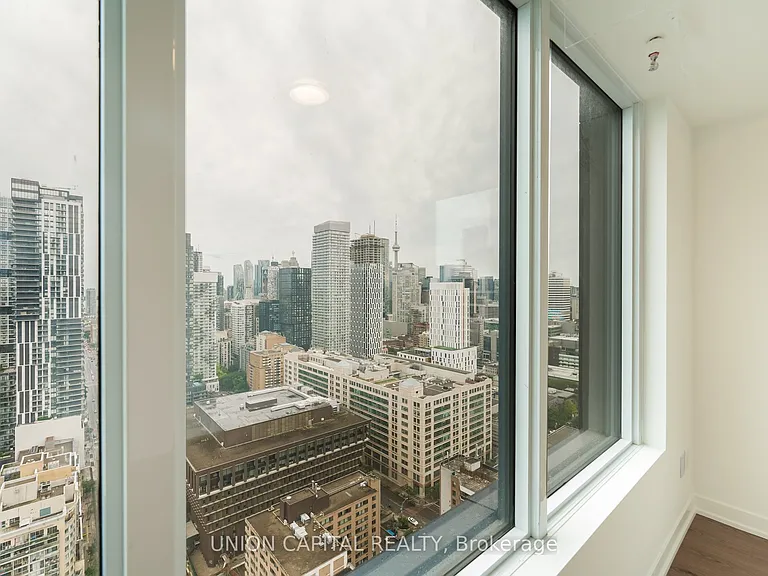319 Jarvis St #3702 — Photo 11