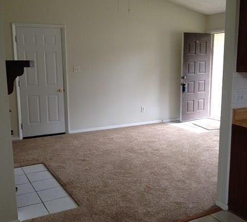 3rd image of 1203 Erin Ct