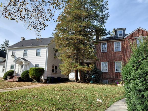 3508 Grantley Rd FLOOR 2