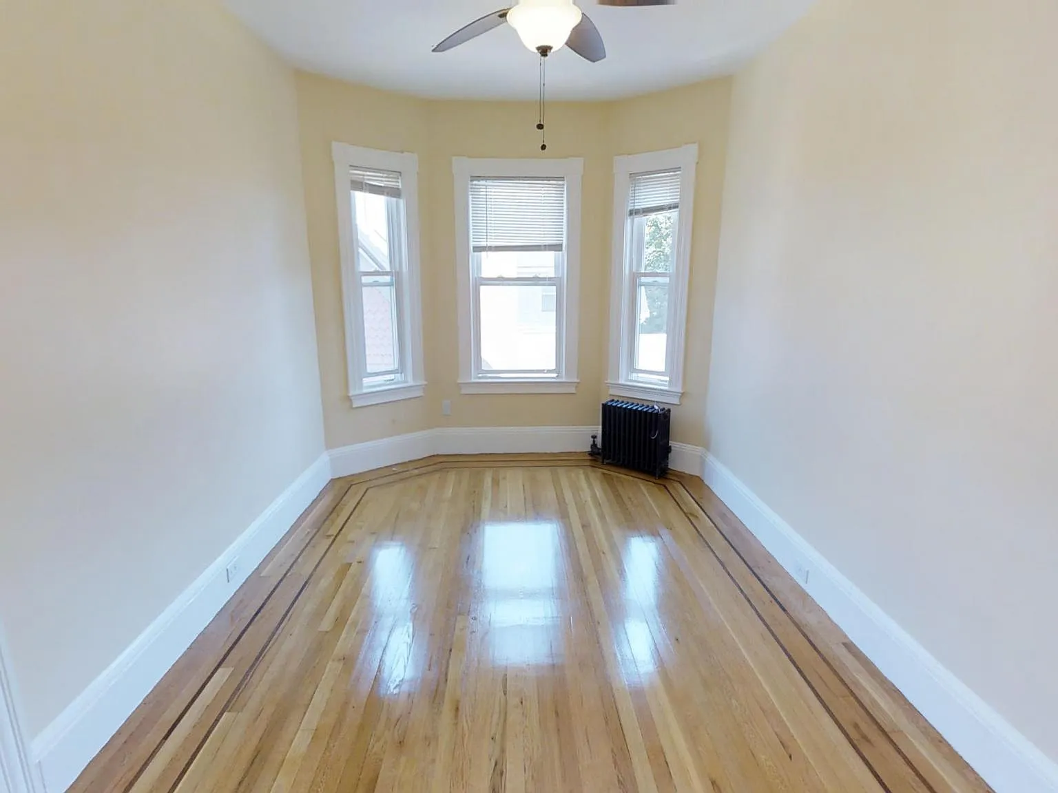 42 Gorham St - 2 — Photo 3