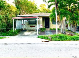 2814 SW 7th St #2814, Miami, FL 33135